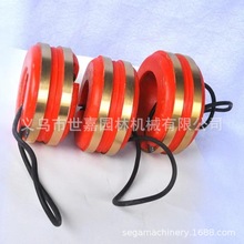 �l늙C�����늭h3̖ 4̖ 5̖ 6̖�~�h������늭h ���h ��늭h