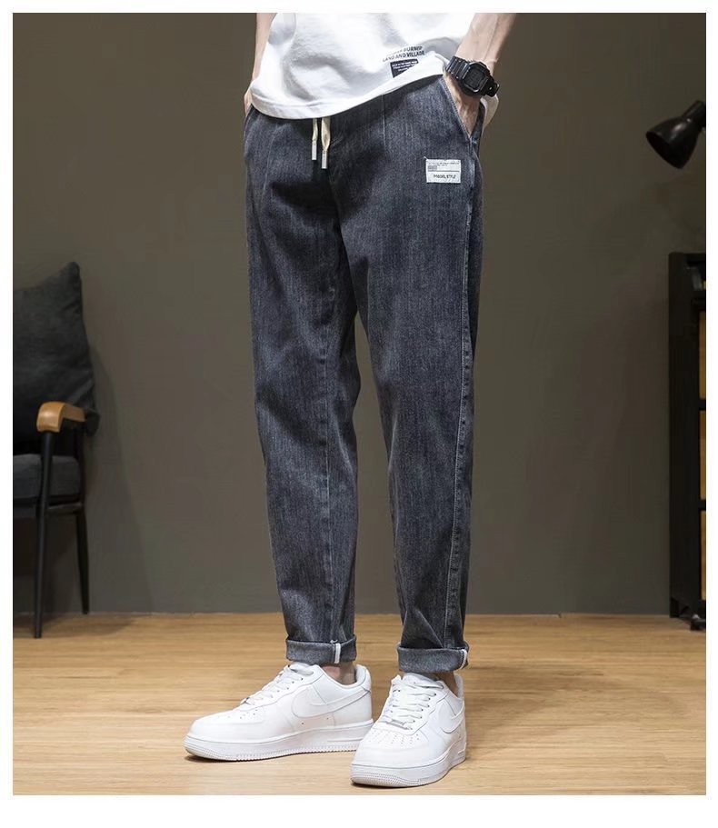 i2uUjf6mxdTrdS48SAR3xF5S/y7ROsLGMg56