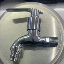 �S�����l�Ͻ�ˮ���^ ϴ�Cˮ���^  ���_���L�������^