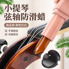 KAVABORG�������SϞ���S��С���ٷ������S�ڷ�������������S��