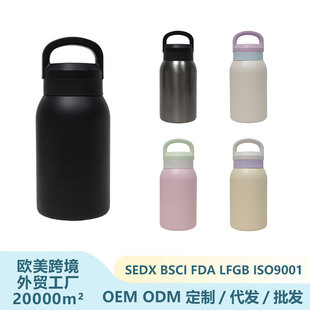 �¿�羳���P䓱��ر� Ů�����ֵˮ������ Ť�_�w��y�����̲豭