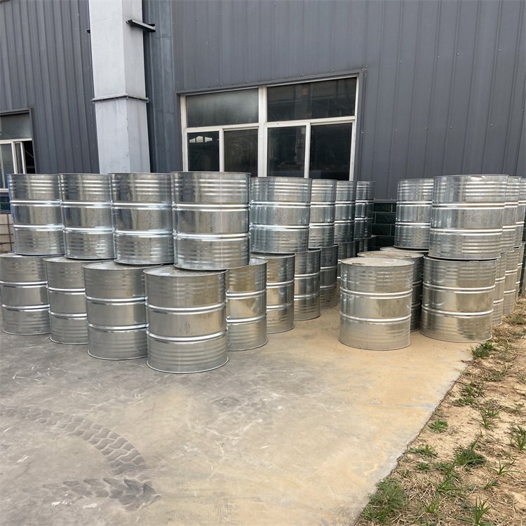 AEO-5 脂肪醇聚氧乙烯醚 油溶性乳化剂厂家 鑫蓝星化工