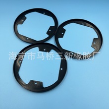 ���z�|Ƭ ��Ԫ�ұ����z�| ���z���m�| ��ȼ���zȦ ��Һ�P�|Ȧ