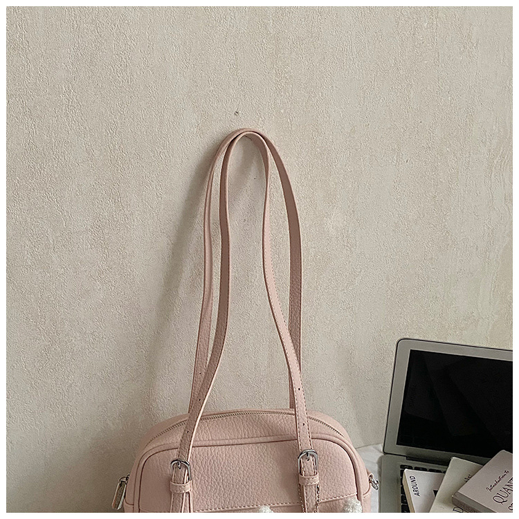 undefined