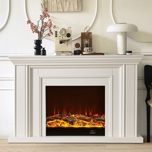 1.5����ʽ�ڠt�b��Wʽ�ڠt����ӱڠtо�������ö� ��