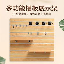 �۰�ɑҒ�؛���֙C���������嘷���O�ߵ곬��չʾ�ܒ��h��