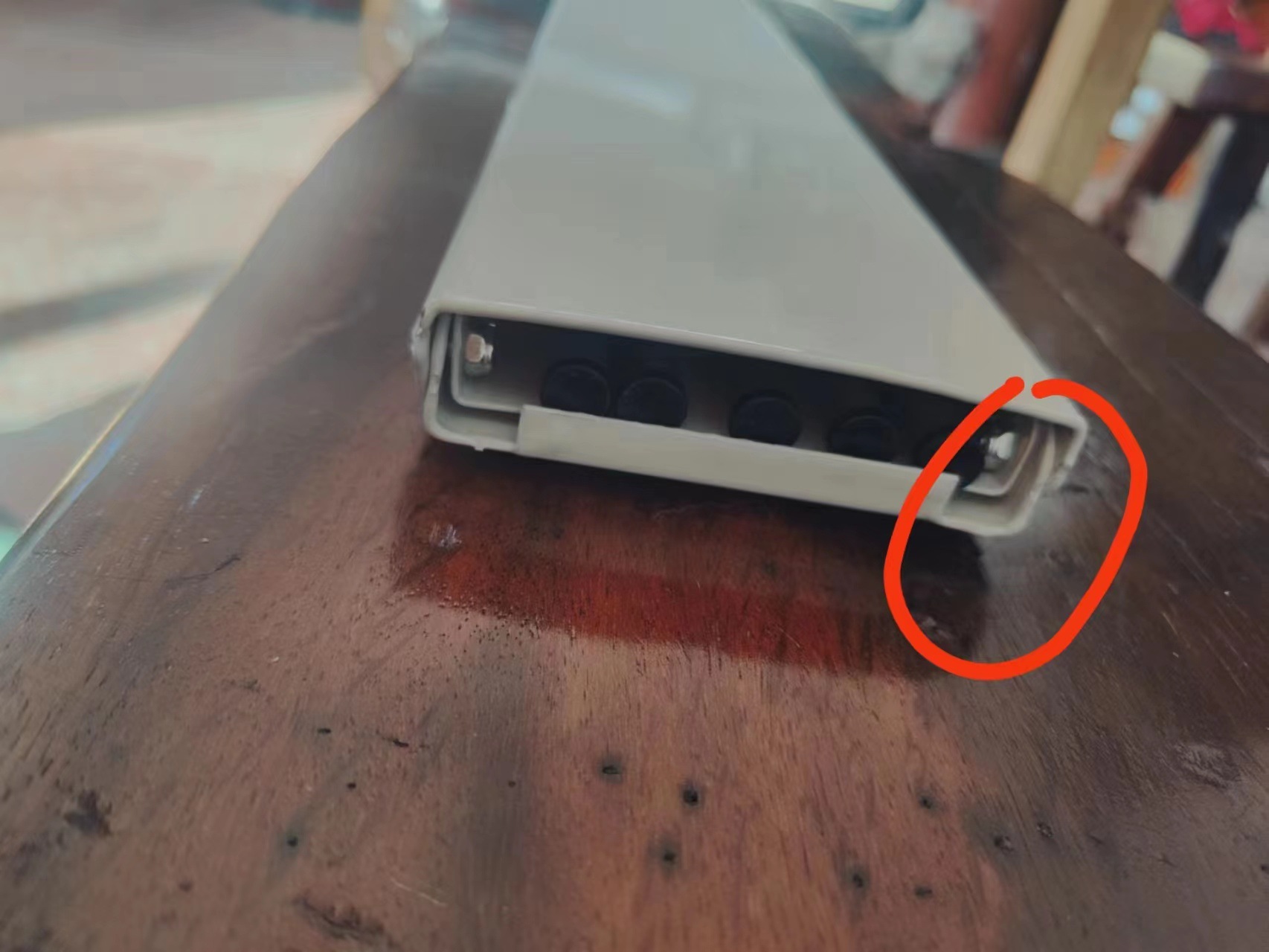 微信图片_20230315173722