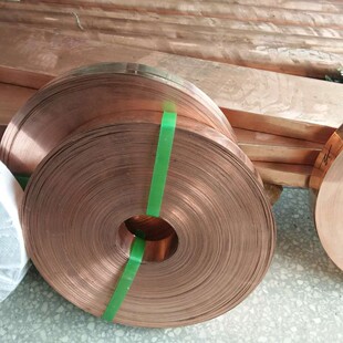 �S��ֱ��6061T6�~��6063�X�ܺϽ��X�l11*23mm�и�~�ߌ��