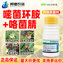 �����_���İٶ俩�����׾��h���������Ѳ�ݮ�^�p�ٺϻ�ù��������