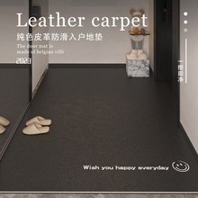 ɫT؉|TMT_|҃PQЬ|pvcϴɲ