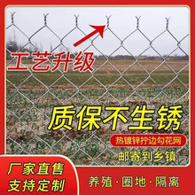 ���P��\�F�z�W䓽z�W�����o�ھW�����Bֳţ��r�u�W�ˈ@�����W
