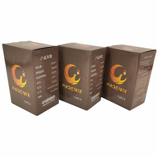 ������ˮ���c����̿�ư�ktv�ӟ�ˮ�����ķ�̼ ���a�o��ˮ������̿