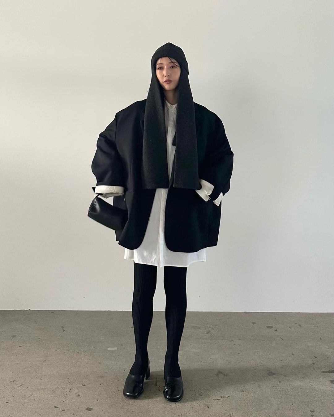 351755284_789691996064583_1468