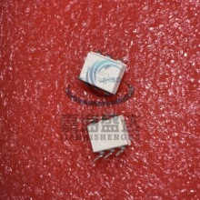 ȫ��ԭװ MOC3011M DIP-6 ���� ������ͯ MOC3011
