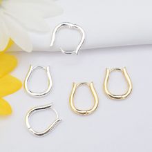 ��ɫ14k��������������S�~僽���^���������diy�ֹ������