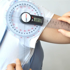 水平尺;角度尺;数显卡尺