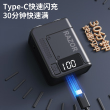 �羳����늄���횵�С�ɿ�����܇�d��ʿ�κ�����yʽ���ú�횵�