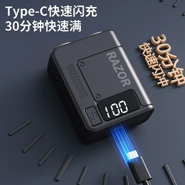 其他生活电器;干衣机;食品保鲜机