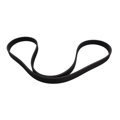 Focus 1.8 engine – Belt