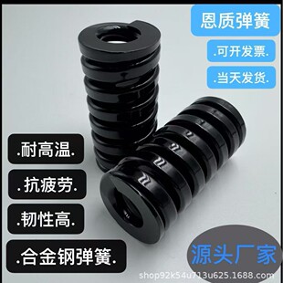 �S��ֱ�ۺ�ɫ����ģ�ߏ���SWG�O��ؓ�əCе�������s����