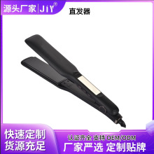 ֱ�l�����I����늟�A��⁽�ɫ�X��PTC�l���w�a�����l⁽��o�l