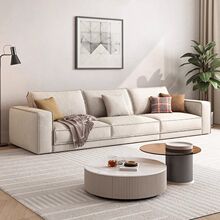 �����L�����K�ɲ�ϴ���鲼ˇɳ�lС���Ϳ͏dֱ�ź��s�����L؈ץ��