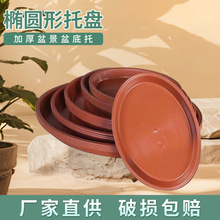 �E�A�λ����бP�����Ӻ��������Խ�ˮ�P���϶�����Ј@ˇ��Ʒ���l