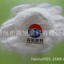 ��ɫ����ɰ180#���ˮ�ԭh����ƺ/΢ˮ�ཨ������