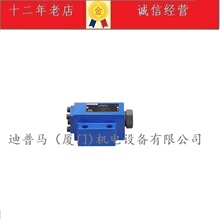 SHLIXIN�Ϻ��������ySV20PA1-L4X SV20PA2-L4X SV20PA3-L4X PA4