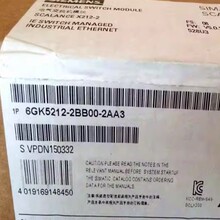������6GK5212-2BB00-2AA3 ��ӭ��ѯ�������Ż�