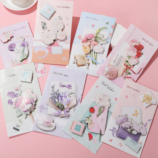 ���˹��R��ĸ�H���̎�������ͨ��ף�������w���[�۾�����Ƭ���ŷ�