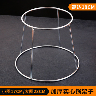 �����p��偉|��偼�������ܳ�偲��P�偼Ӹ߷��C����Ӻ񉾵���