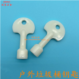 ͨ�������h�l��I�FƤ����Ͱ耳ב��ⲻ�P䓹�Ƥ�������F�i耳��i