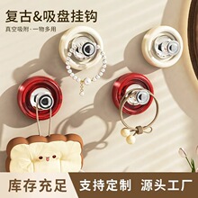 ���P���h���׏�������ԡ�ҏN�������T��o���й��L�๦�ܒ�ճ�h