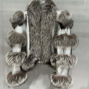 ins�W�t��Ƥ�ݼy���M����Ƥ��đ��ɫ�������ጒ�ɴ��߶�Ƥ��Ů