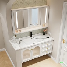 �p�ݺ��s��@�L���Ì�ľԡ�ҙ��M���l���g�մ�һ�w��ϴ��ϴĘ�虙