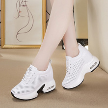 ����������ŮЬ�¿�S��һ�p���lƽ�׃��������e�\��ЬŮ�Λ�Ь1