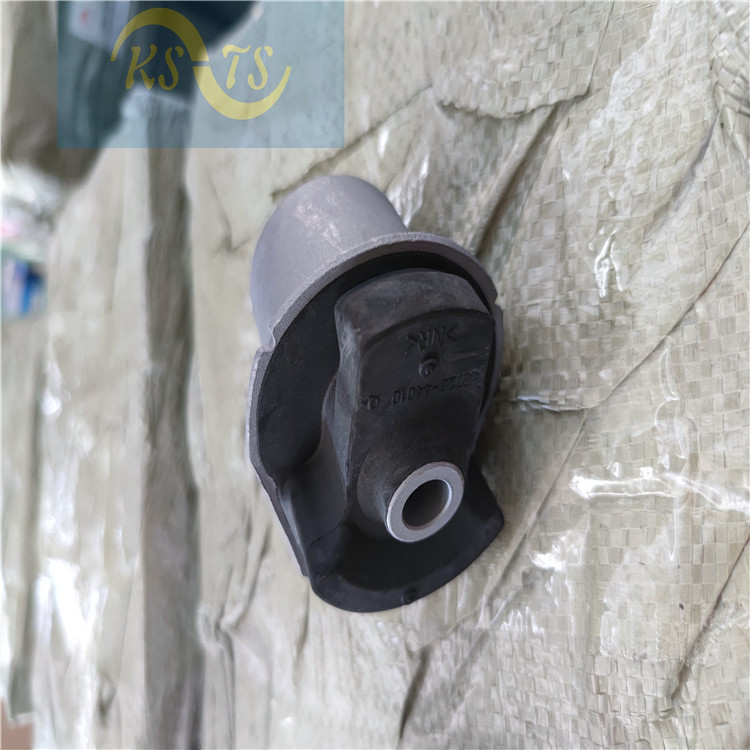 悬挂衬套 复合胶套 48725-44030 48725-44010 48725-02220