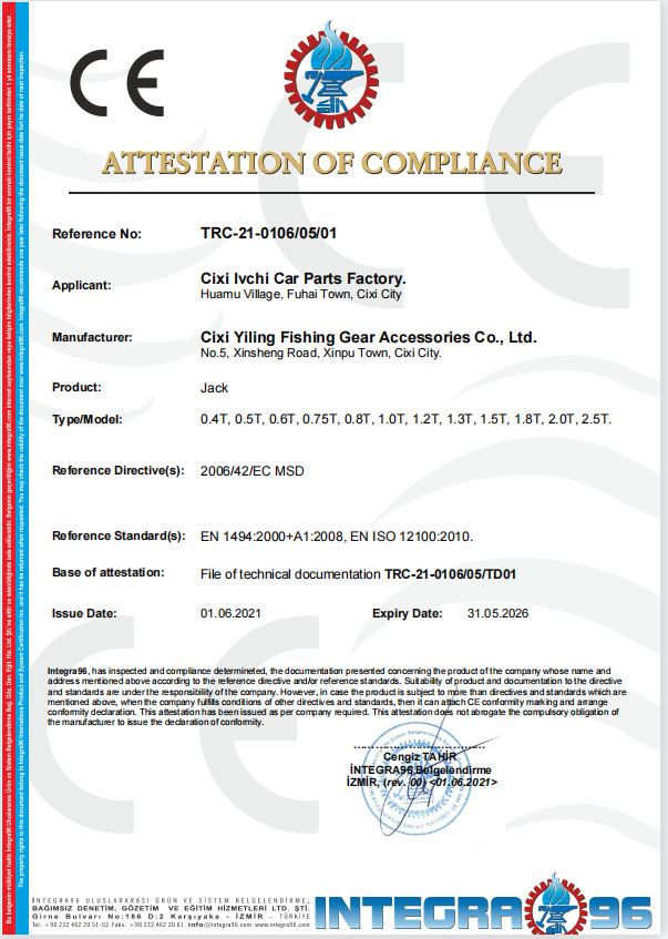 27[VBDGP5RMCG_P{N92ZL5Q