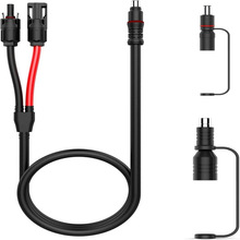 12V24V��܇�c�������^�� ܇���DDC7909�����Ƅ��Դ��y����늳�