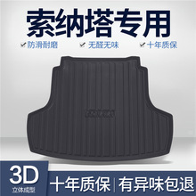 �m�ñ����F��ʮ�����{������8910����tpe��܇�����|β��܇�|��