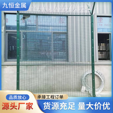 ���ƹ�˾�@�^���ڿɼ��b늾W���ܼӸ��o���o�ھW�ɶ��ƼӺ���|