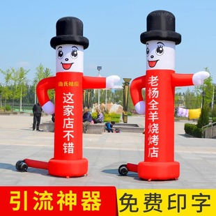 ��⿨ָͨ·��ģ��ż�����T�����_�I�����ˏV��c�俨ͨ��ģ