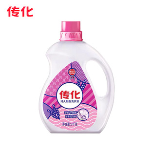 �����־�����ϴ��Һ3kg���������n�o�ɹ℩�Cϴ��ϴ�������l