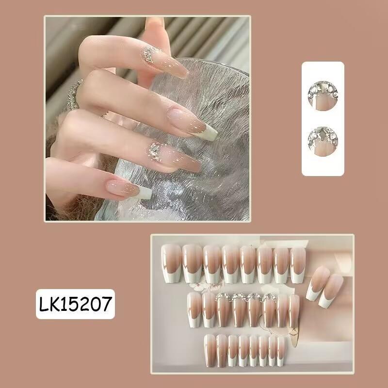 L15207星河晚风 (1)