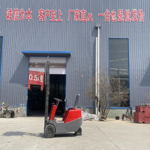 С��늄Ӳ�܇0.5��1��Һ�������}���췿�bж؛�����{ʽ���\�Ѹ�܇