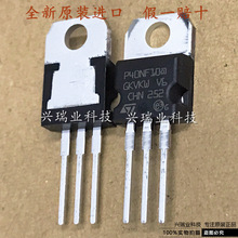 ȫԭbM STP40NF10 P40NF10 TO-220 MOSЧ 100V50A