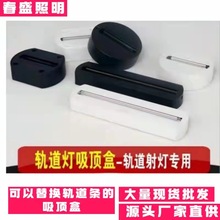 �S��ֱ�N܉����܉���l ��������led��܉�D�Q�н��^��������픺�