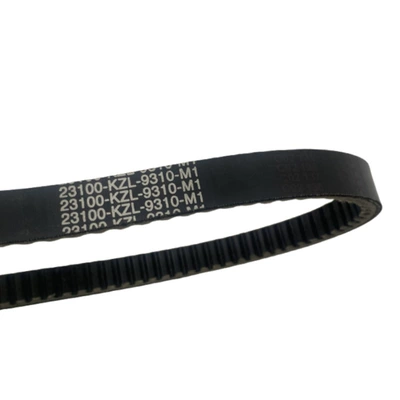 Belt Speed Drive Belt