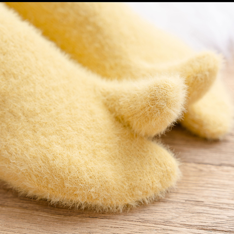 水貂绒二指B 5.jpg